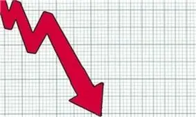بحران اقتصاد کشور داخلی است؛ نه بین‌المللی/ تولیدکنندگان با رکود بازار آسیب‌های جدی دیده‌اند