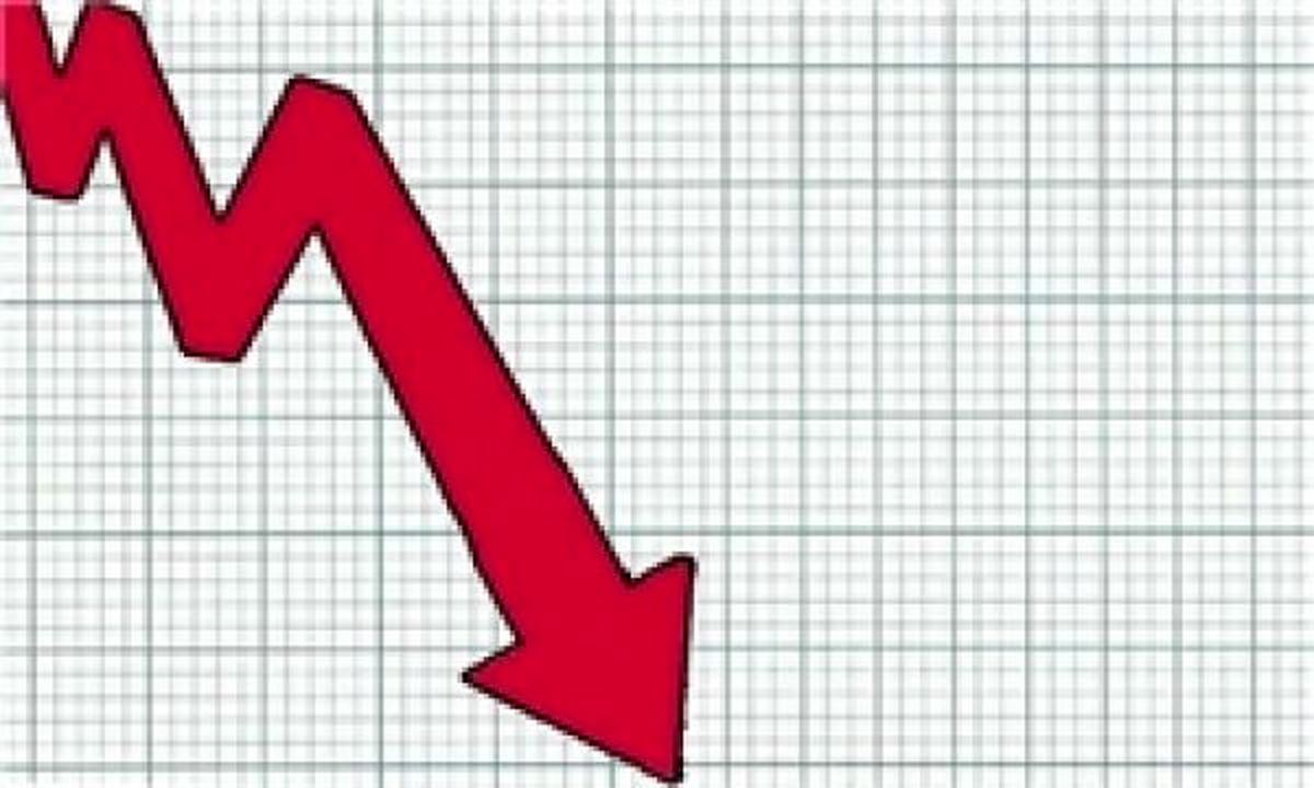 بحران اقتصاد کشور داخلی است؛ نه بینالمللی/ تولیدکنندگان با رکود بازار آسیبهای جدی دیدهاند