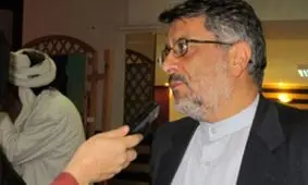 تثبیت وضعیت سودهای بانکی تا پایان هفته جاری