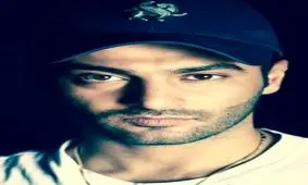 یاس:خشمگینانه نوشتیم و خواندیم/مخالفان رپ، دلواپس موسیقی ایران هستند یا دلواپس خودشان؟