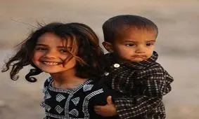 پیگیری رسانه ای خبرفوری موفقیت آمیز بود؛ صدور«شناسنامه» برای کودکان دارای مادرایرانی و پدر افغان