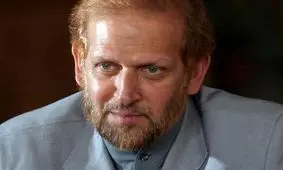 رامین: احمدی‌نژاد هم می‌تواند خطرآفرین باشد /سوءاستفاده از آزادی مطبوعات هستی ملت ما را آتش خواهد زد