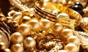 دلایل افزایش قیمت طلا/ نمی‌توان روزهای آینده را پیش‌بینی کرد