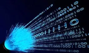 کوچکترین حافظه کوانتومی جهان ساخته شد