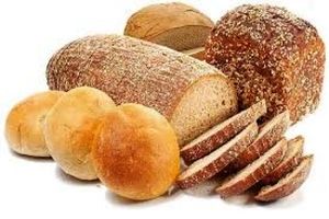 بهترین نان برای مصرف کدام است؟