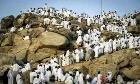 تحلیل واشنگتن پست از مراسم حج و آینده روابط ایران و عربستان