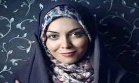 عامل پخش عکس های «آزاده نامداری» در سوئیس شناسایی شد+ صوت