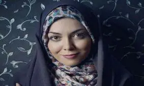 عامل پخش عکس های «آزاده نامداری» در سوئیس شناسایی شد+ صوت