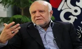 قیمت نفت در محدوده ٥٤ تا ٥٥ دلار محکم می‎ایستد