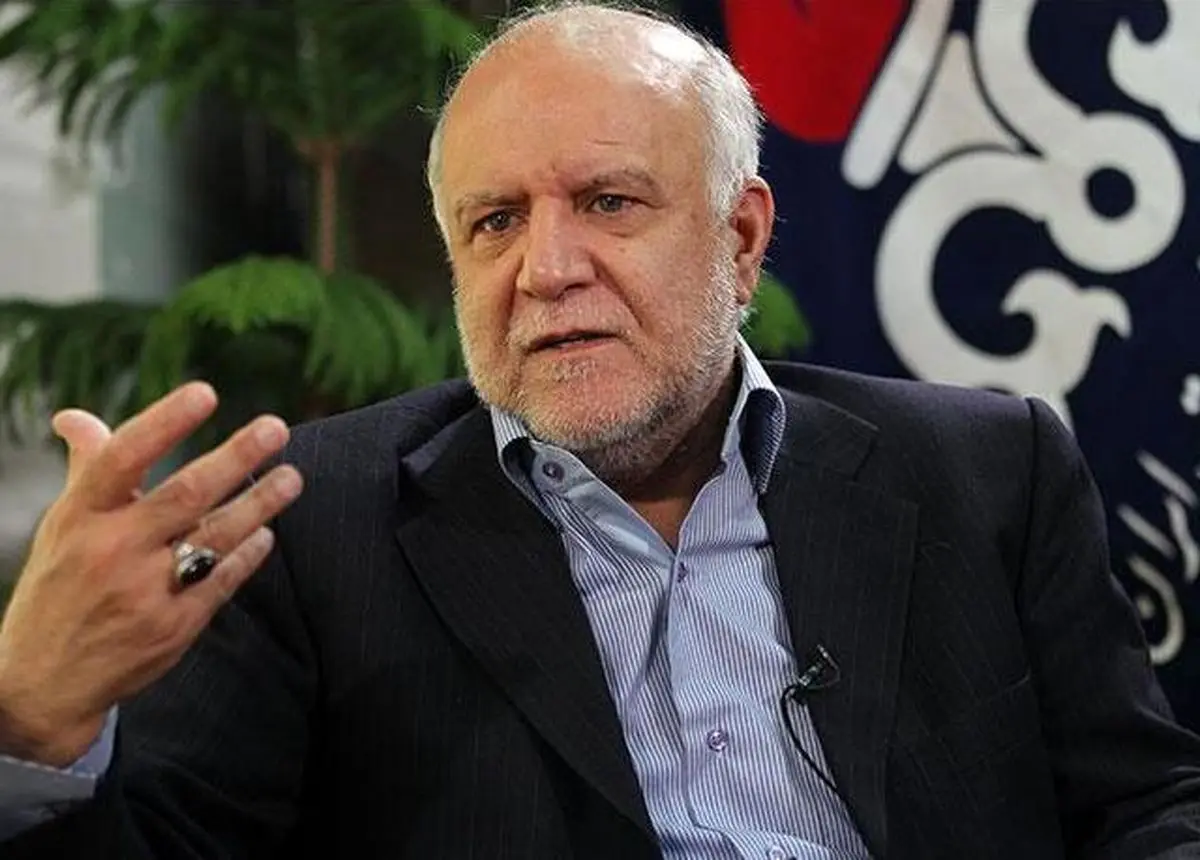 قیمت نفت در محدوده ٥٤ تا ٥٥ دلار محکم می‎ایستد