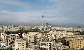 آخرین تصمیم گیری ها برای اجرای طرح مسکن اجتماعی مشخص شد