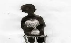 چطور کودک درونمان را فعال کنیم؟