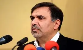 آخوندی : مسکن ۴ گروه از شهروندان تامین می شود /استفاده ۲۲۰ هزار خانوار از طرح صندوق پس انداز یکم