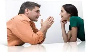 درباره مهارت “گوش دادن”