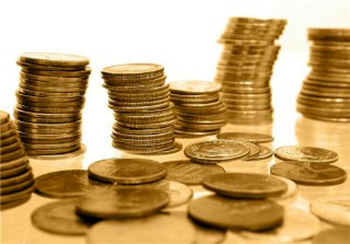 برای نخستین بار؛ آغاز معاملات آپشن سکه از امروز در بورسکالا
