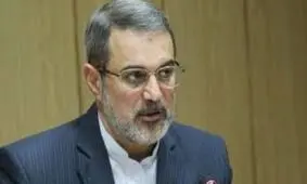 افزایش کسالت بار بودن مدارس با کلاسهای کنکور / معیشت فرهنگیان ارتقا می یابد