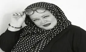 اولین گفت و گوی بهاره رهنما پس از ازدواج