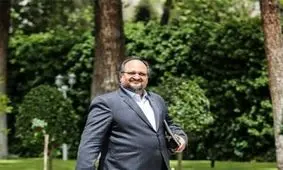 اتفاقی عجیب در قیمت گذاری محصولات/قیمت ۵ گروه کالایی حذف شد