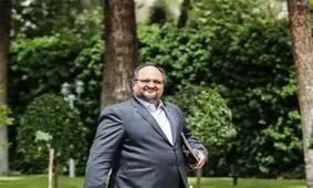 اتفاقی عجیب در قیمت گذاری محصولات/قیمت ۵ گروه کالایی حذف شد