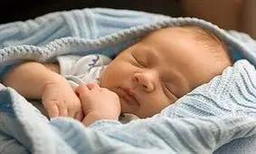 زایمان سزارین درمراکز درمانی تامین اجتماعی زنجان زیر ۳۰ درصد است