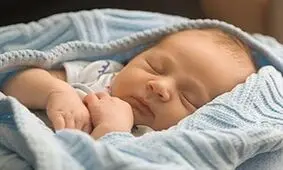 زایمان سزارین درمراکز درمانی تامین اجتماعی زنجان زیر ۳۰ درصد است