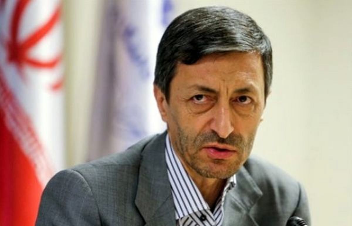 واکنش فتاح به از بین بردن فقر در کشور/ فقر در ایران از بین نمیرود