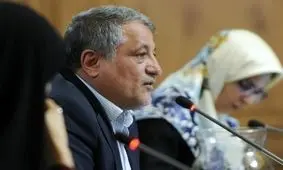 مخالفت محسن هاشمی به محدود کردن رسانه ها / هیچ محدویتی برای انعکاس اخبار شورا وجود ندارد