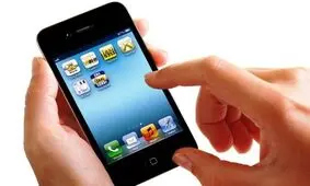 نظر بدهید / تعرفه های اینترنت چگونه باید تغییر کند؟ / چه تجربه ای از پرداخت بهای اینترنت دارید؟
