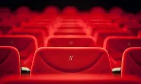 20 روز نیم بها فیلم ببینید!
