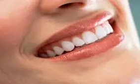 دندانت را نشان بده تا بگویم چه امراضی داری
