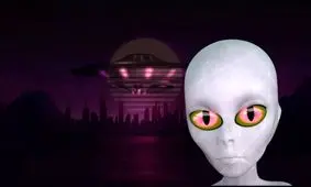 نیروهای فرازمینی‌ یا آزمایش‌های نظامی مخفی؛ پنتاگون کدام را پنهان کرده است؟

