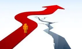 واکنش افراد موفق در مواجهه با بحران در زندگی