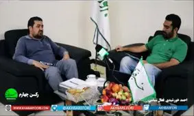 خورشیدی: اصولگرایان همیشه بر علیه رهبران خود شورش کرده اند/ تقسیم قدرت قاعده درست بازی اصلاح  طلبان در انتخابات بود/ فساد مالی اصولگرایان و اصلاح طلبان آشکار است