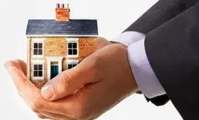 زمینه رونق مسکن هنوز فراهم نیست/ آثار رکود تورمی بر بخش مسکن