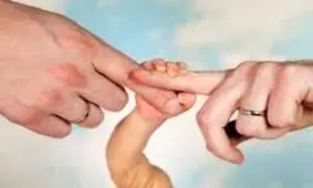 آیا برای بچه‌دار شدن آماده‌ایم؟