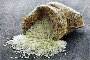 ترفندهای جالب شناسایی برنج تقلبی/ این برنج‌ها آدم را از پای در می‌آورند!