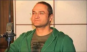 رامبد جوان: فیلم ساعت ۵ عصر یک فیلم شهری است