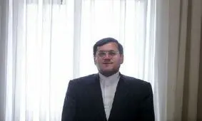 دو وکیل ایرانی بازداشت‌شده در کنیا وارد ایران شدند