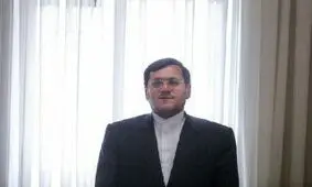 دو وکیل ایرانی بازداشت‌شده در کنیا وارد ایران شدند