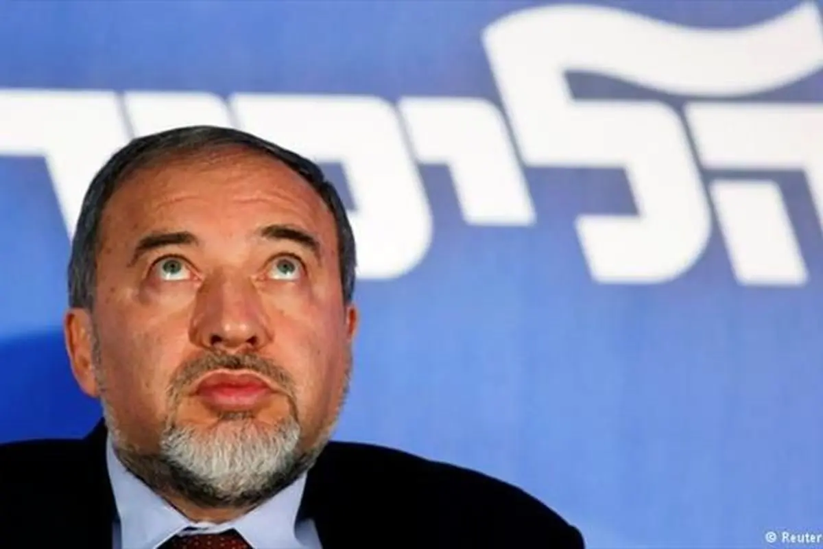 وزیر جنگ اسرائیل، ایران را تهدید کرد