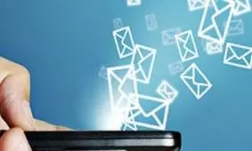 رای مخاطبان خبرفوری به قطع ارسال پیامک‌های تبلیغاتی / 94درصد کاربران از تبلیغات پیامکی خسته شده‌اند