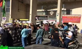 ورود یک شرکت خانوادگی در بازار بورس+جزئیات