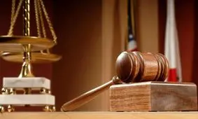 حکم یک قاضی در بیستون برای متهم: به جای زندان، زباله های بیستون را جمع کن