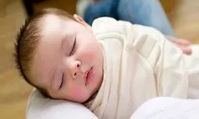 آیا انتخاب اسم یاسین اشکال شرعی دارد؟+نظر مراجع تقلید