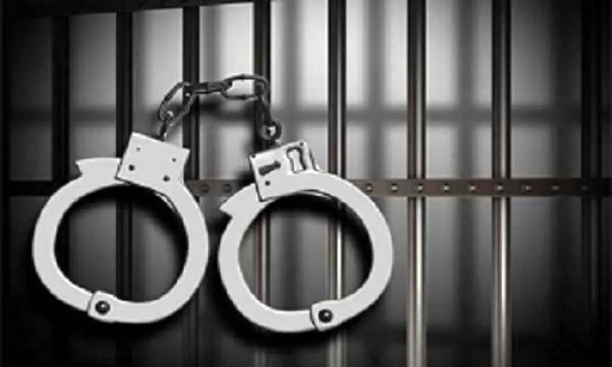 نقشه شوم پرستار جوان برای گروگانگیری کودک ۵ ساله ناکام ماند