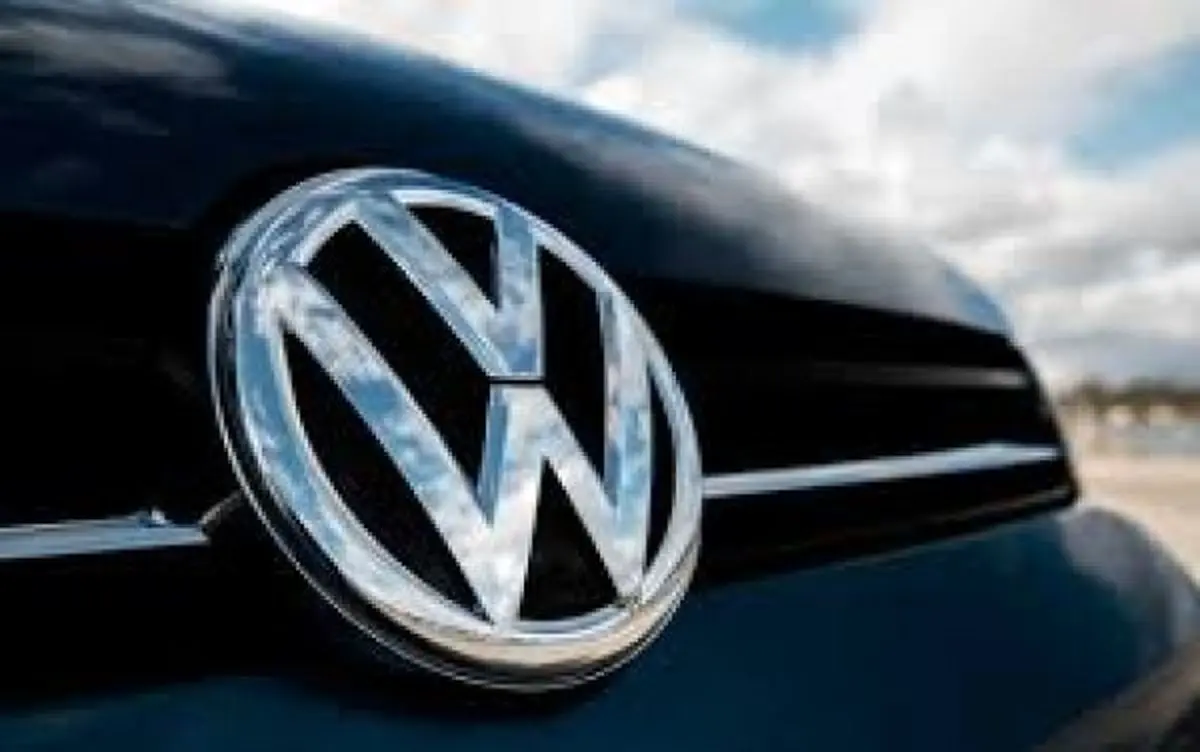 ارائه بیش از 60 ایده نوین خودرویی به فولکس واگن