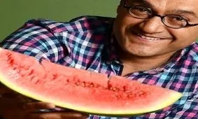 خندوانه شب یلدا میهمان خانه ها می شود