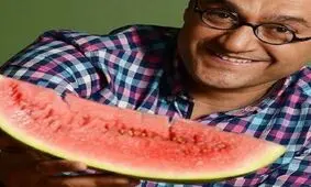 خندوانه شب یلدا میهمان خانه ها می شود