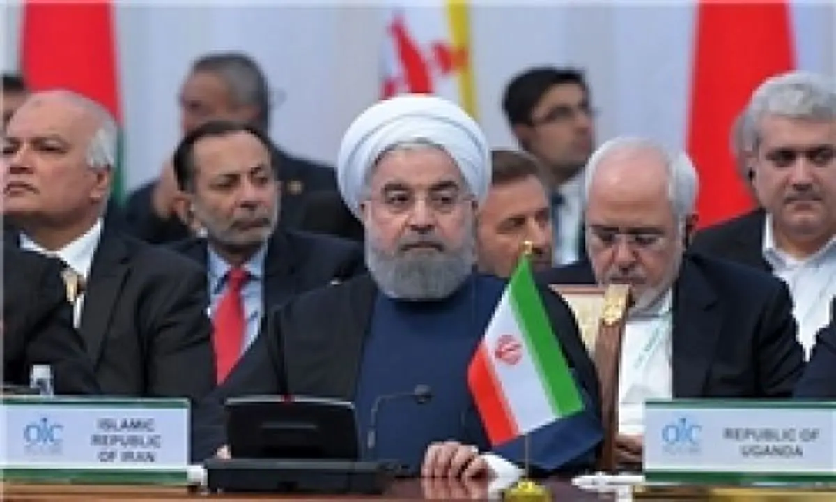 روحانی: امت اسلام برای مقابله با جنایات میانمار باید بسیج شوند