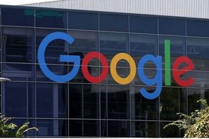 تبعیض جنسیتی حتی بین کارمندان گوگل!